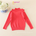 wholesales factory sweater knitwear for children